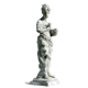 APHRODITE